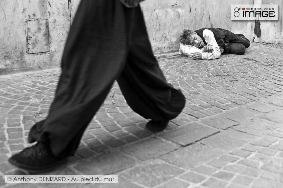 Rendez-vous – Image