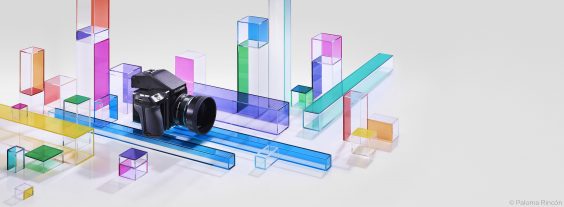 IQ4 Infinity verbessert