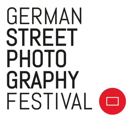 Streetfotografie Festival