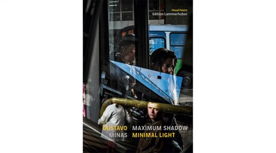 Maximum Shadow Minimal Light