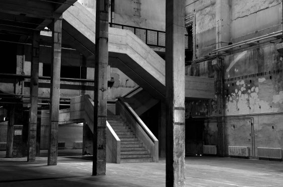 The Professional Imaging Conference