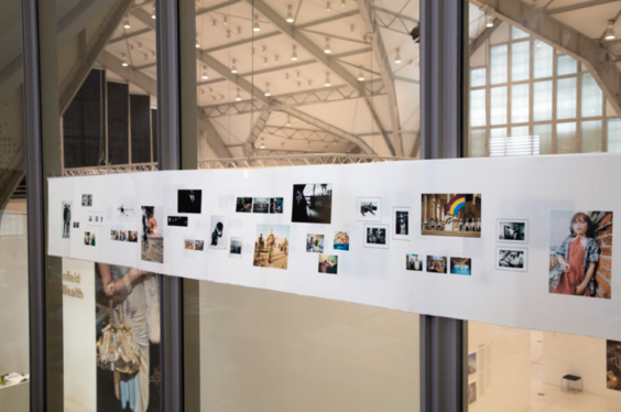 100 Jahre DFA – 1000 Wirklichkeiten