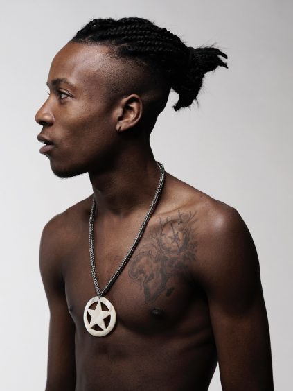 Light Shaping Boot Camp