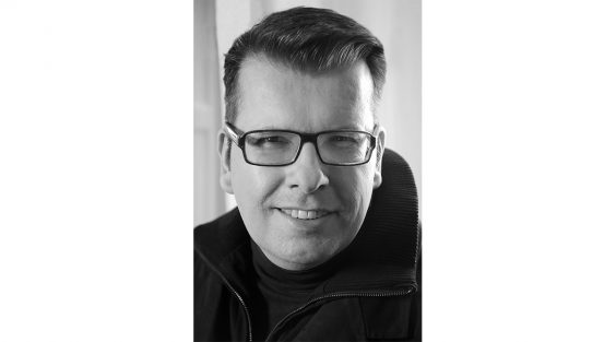 Für originalgetreue Farben