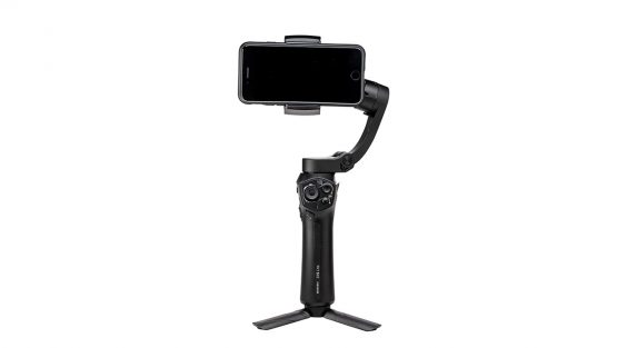 3XS Lite Smartphone Gimbal