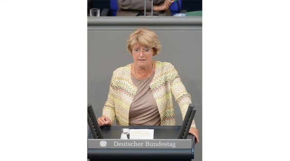 Grundsicherung für Fotografen