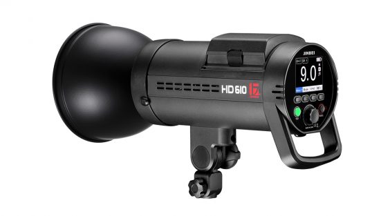 Neuer Onlineshop gestartet