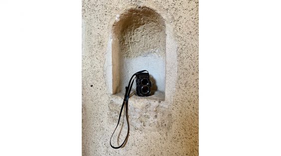 Mfm und Bildhonorare