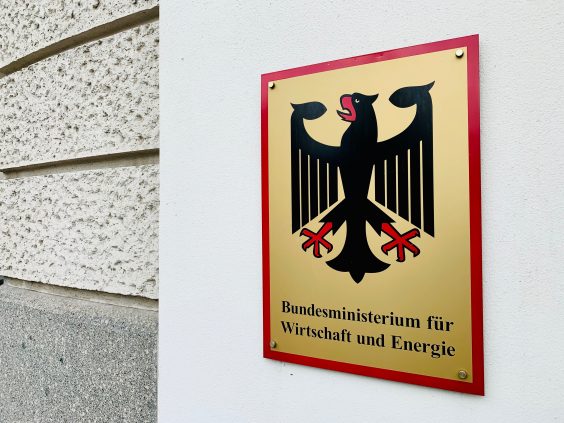 Entwarnung für Fotografen?!?