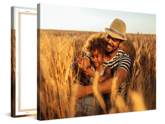 Bilder für jeden Anspruch