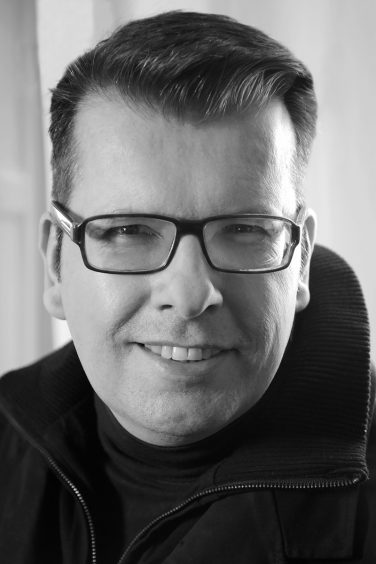 Monitore für Fotografen