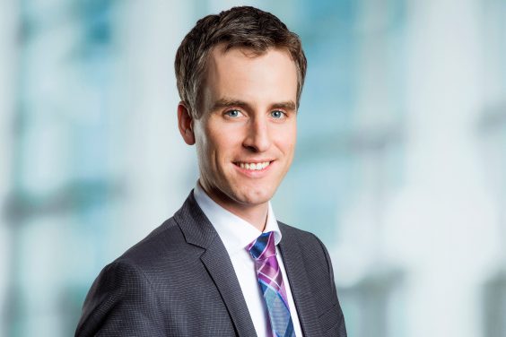 Quo vadis photokina?