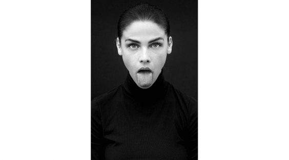 TILL BRÖNNER – BILDER