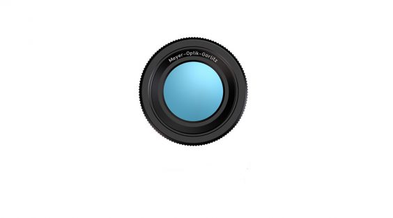 Aktualisierung im Zeitplan