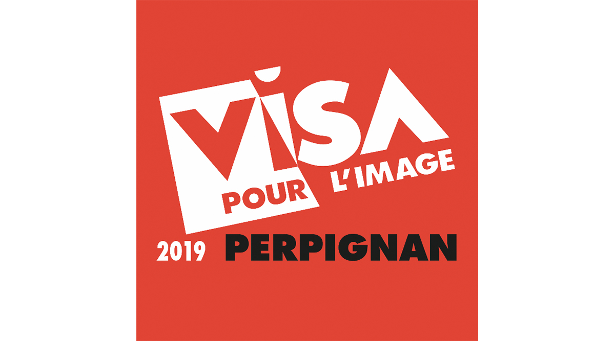 Visa pour l’image 2019