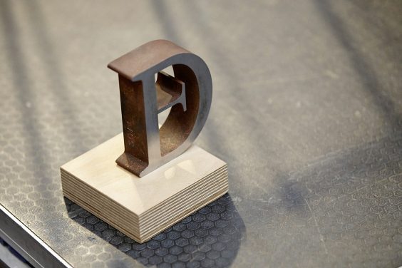 Skurrile Fluchten – Humor in der Fotografie