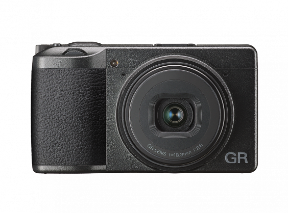 GR-Festival in Hamburg