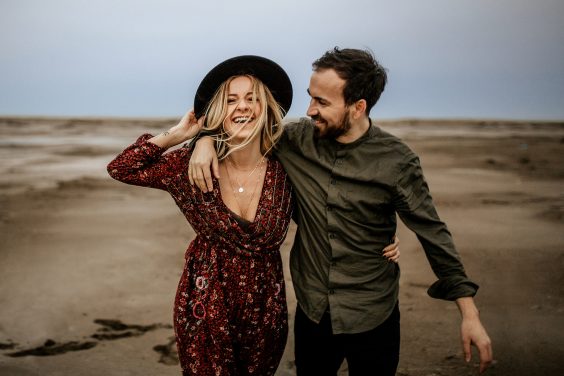 Neue Herbst-Workshops