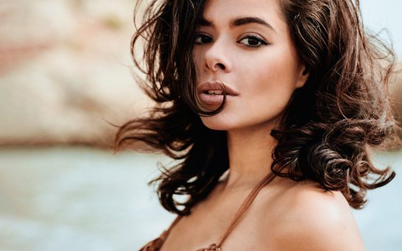 Wide-Gamut im Fotodruck