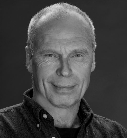 Richard Fischer Heidelberg/Nègrepelisse