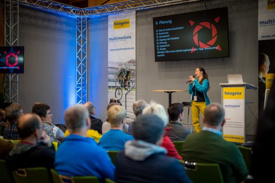 Fotomesse-Fotoworkshops-Fotobühne