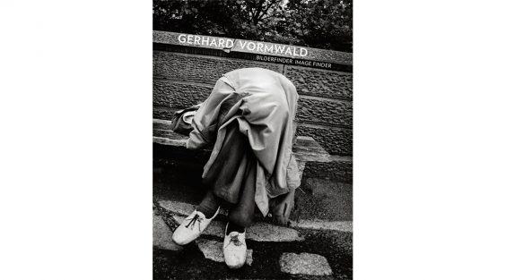 Bilderfinder – Image Finder