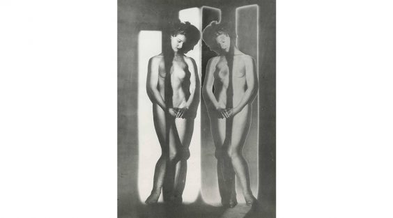 „Chasing Dreams“