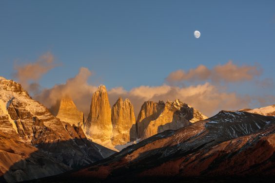 Stark, kompakt, vielseitig