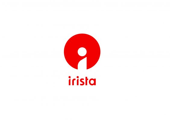 Irista endet