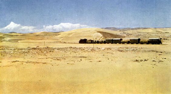 Deutsche Grenzen vor und nach der Berliner Mauer