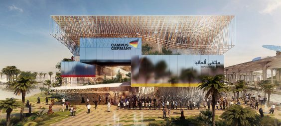 Fotowettbewerb „Zukunft jetzt“