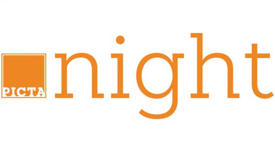 Bildlizenzierung für soziale Medien