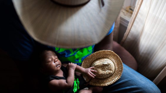 5. Photography Award