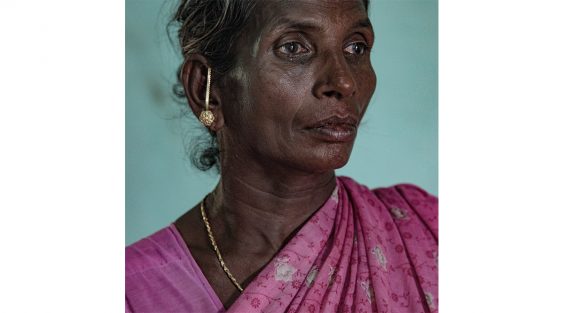 Jury 2020 steht fest