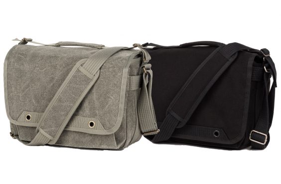 Photo Retrospective V2.0