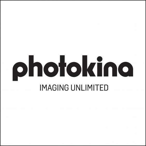 Photokina – Nächstes Jahr in Jerusalem?!?