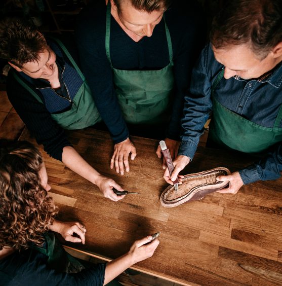 Bundessieger der Fotografen