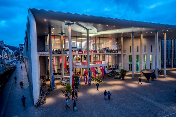 17. MUNDOLOGIA-Festival