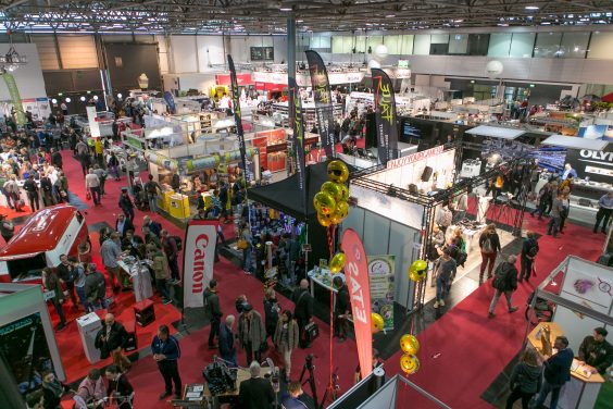 Photo+Adventure 2019