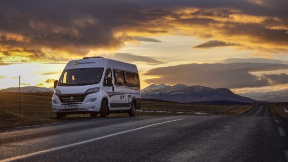 Workshop- und Seminarprogramm