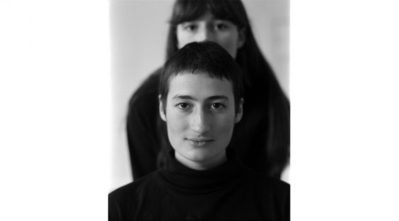 Bekanntgabe der Preisträger 19/20