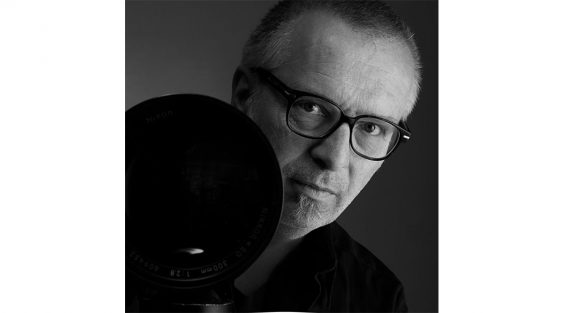 Professional Qualifications (IPQ)