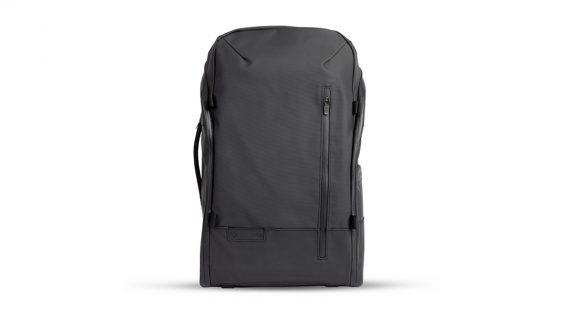 Duo Daypack