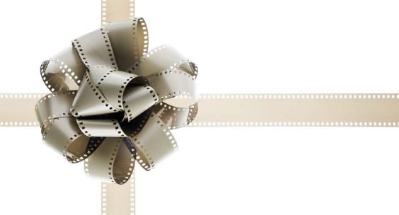 Was Fotoprofis sich wünschen