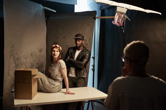 Photoszene-Festival 2020