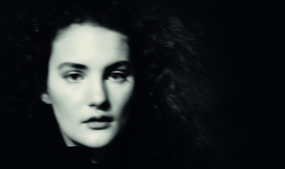 “Looking for Juliet” von Paolo Roversi