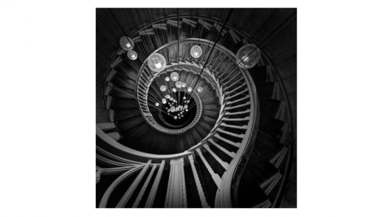 Huawei Foto Konsortium