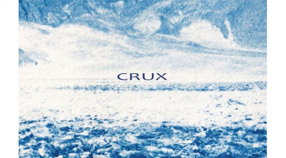 Crux