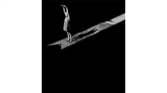 Gewinner des Studentenfotowettbewerbs