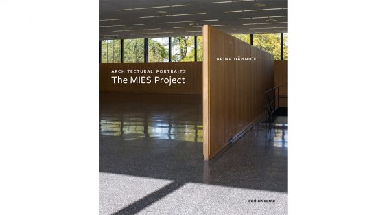 The Mies Project
